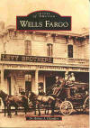 WellsFargo-images