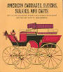 American-carriages