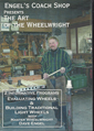 Art-wheelwright
