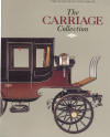 Carriage-collection