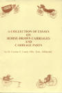 Collections-essays