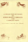 Collections-essays