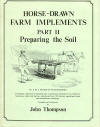 HD-farm-imp-2-soil