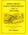 HD-farm-imp-4-harvest