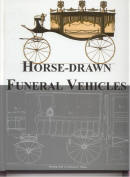 Horse-drawn-funeral