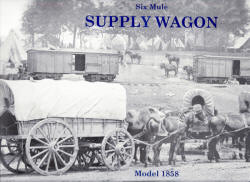 supply-wagon