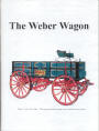 Weber-wagon