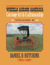 Wheels Across America Vol 2